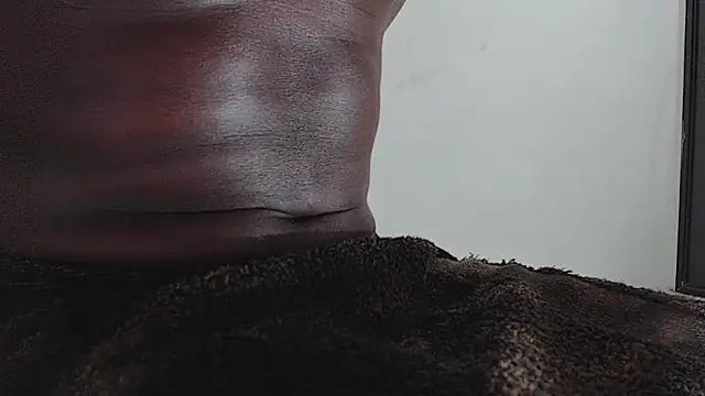 brant_garciabbc webcam