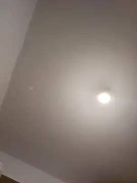 charlye_inkkkk webcam