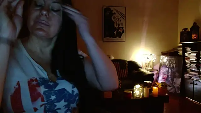 mandaloriangirls webcam