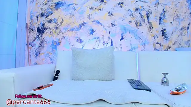 Pipe_Rudecatt webcam