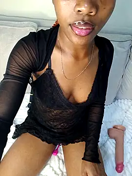 Sugardolly_ webcam