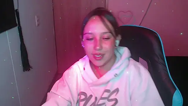 Skarlet_Adams28 webcam