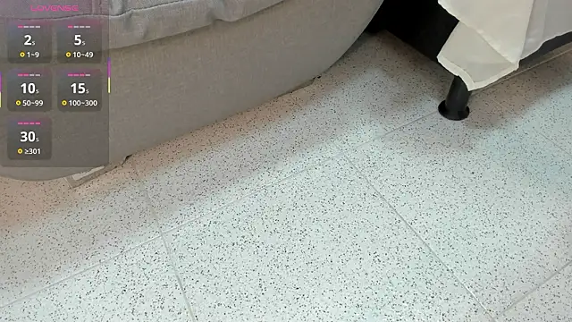 SophieHarris_ webcam