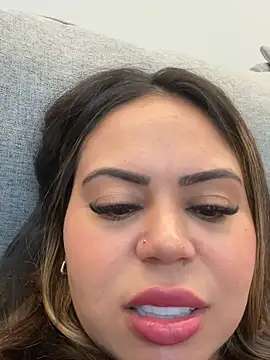 chat free online Lariic