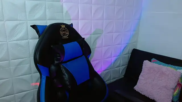 Violetaa_diazz webcam