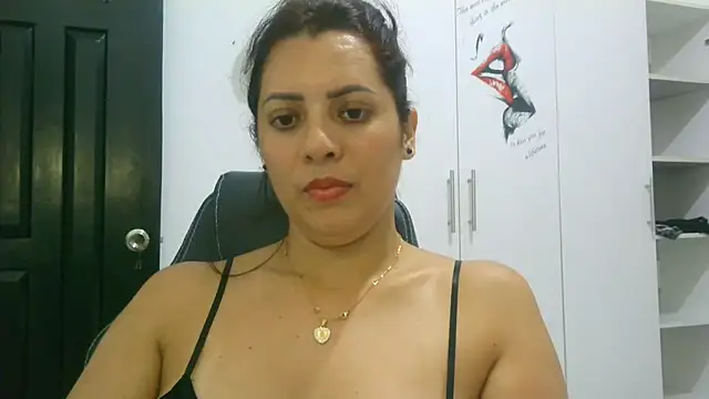 Anne_kis webcam