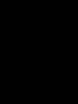 ChocalateBBCforTheMummies webcam