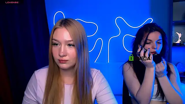 playful_sophie webcam