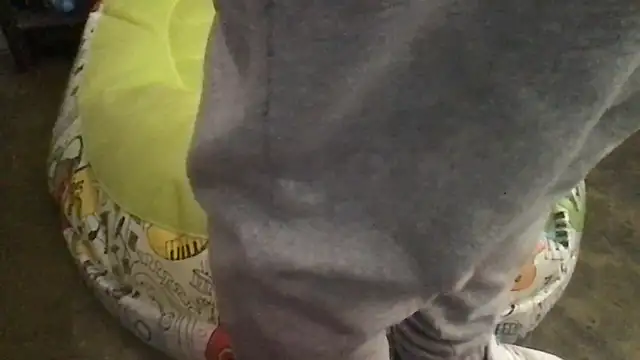 RODRI_POLLADURA webcam