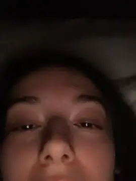 Goddess-Saysay7 webcam