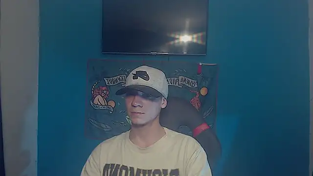 Burperking420_ webcam