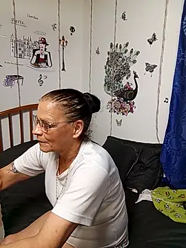 katrina_perez webcam