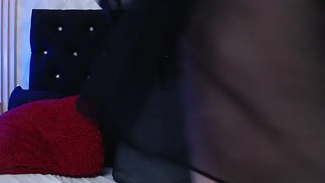 xandrinakarzon webcam