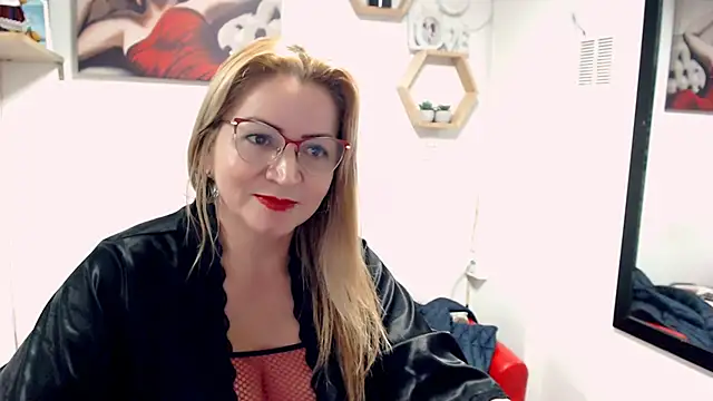 DIVAX_MONSERRAT webcam