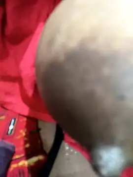 Dassing_strip_couple webcam