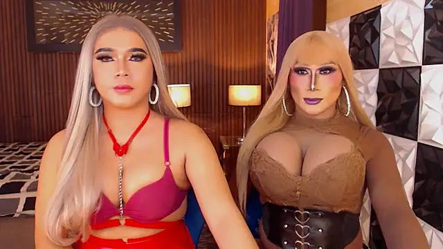 Seductivemeganxx webcam