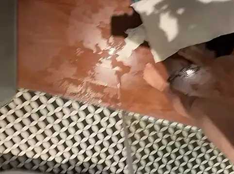 AsianboySexyXXX209 webcam