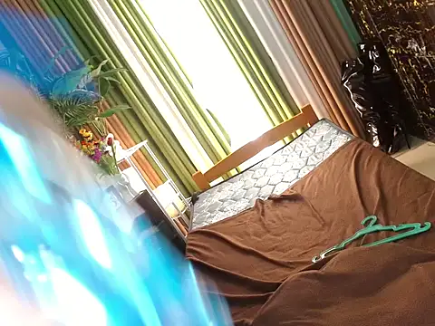 Queen_kendalx19 webcam