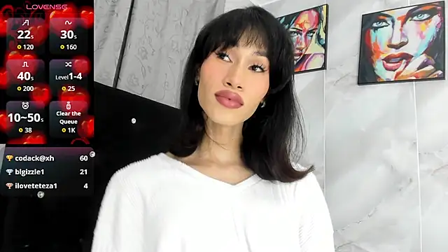 samara_novice18 webcam