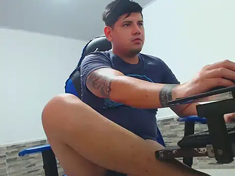 mister_cum1999 webcam