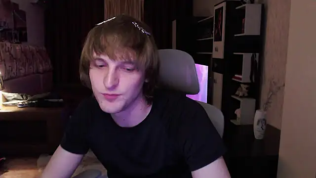 Playersuperstar webcam