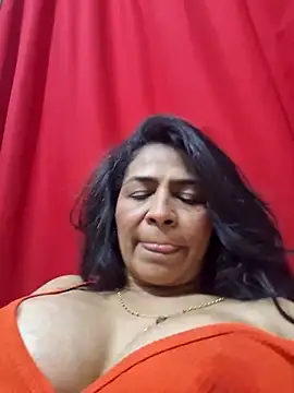 floresblancas webcam