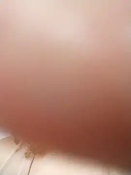 SirenRouge_69 webcam