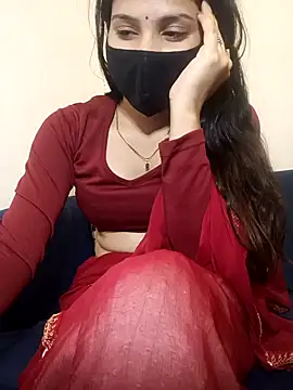 Ur_prisha7 webcam