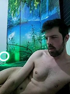 welcome-to-the-jungle webcam