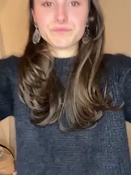 adult random chat SophiiaStarr