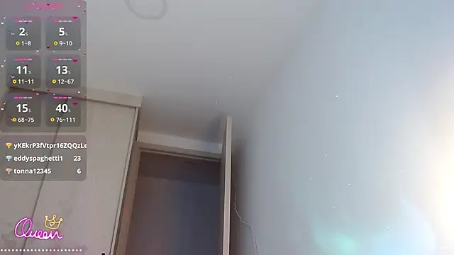 Camila_Torresss webcam