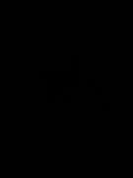 lady_and_charly webcam