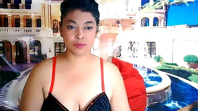 IndianBarkath webcam