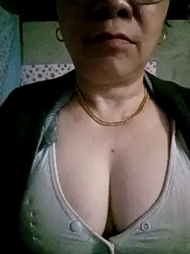 small-house123 webcam