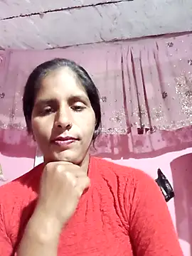Pirvesh_singh webcam