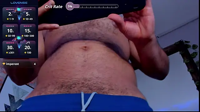Chris_Varden webcam