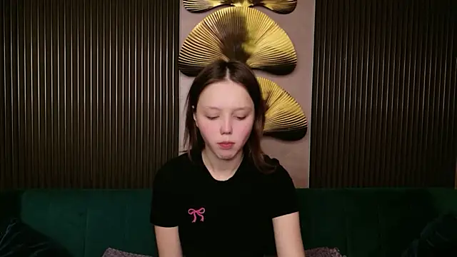 Samantha_Martines webcam