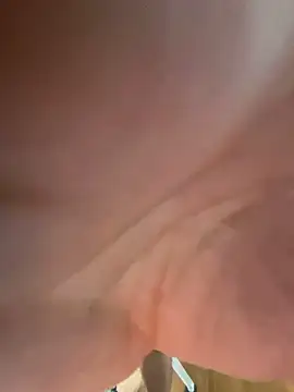 18years_22cm_ webcam