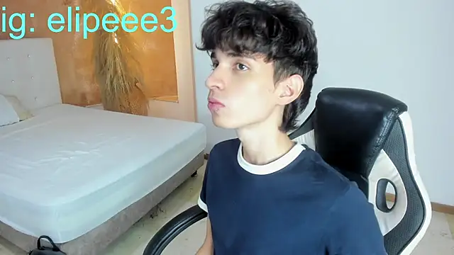 CONNOR_STONNE_ webcam