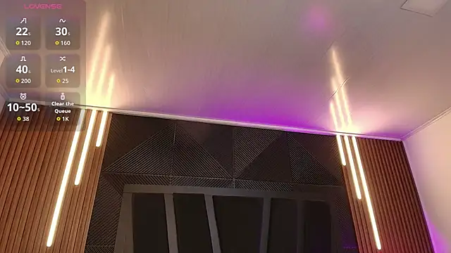 lorenzo_walker_1 webcam