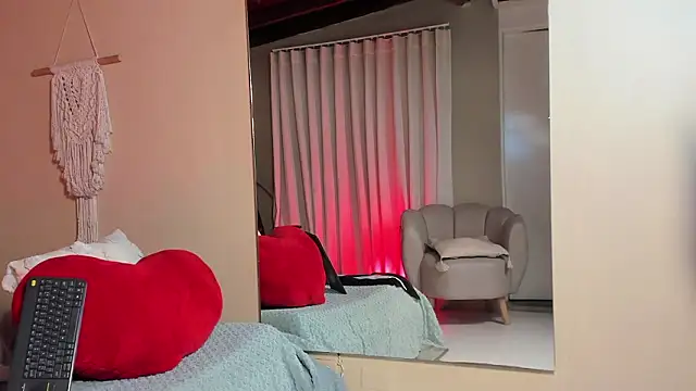 Thiago_moretti webcam