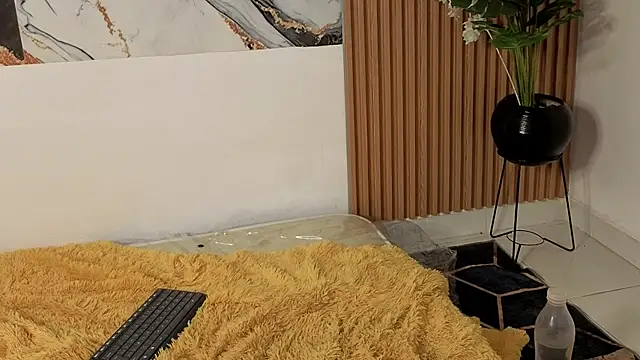 jasmine_star12 webcam