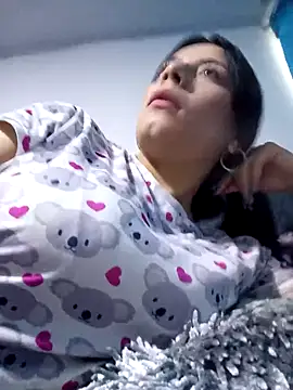 adhara_montiel_ webcam