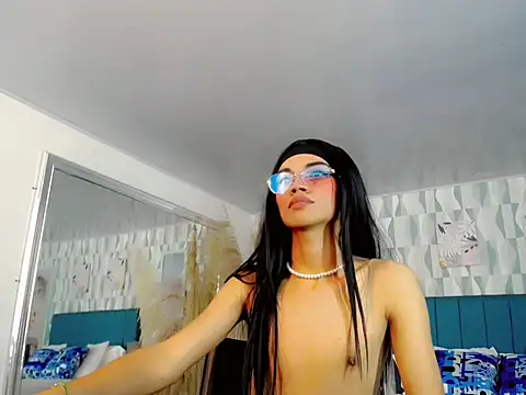 Kathalinasantana webcam