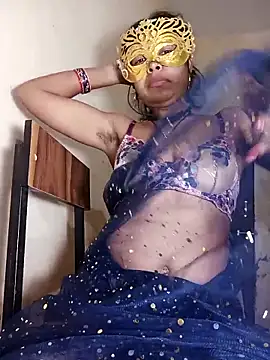 Royal_hotti0011 webcam