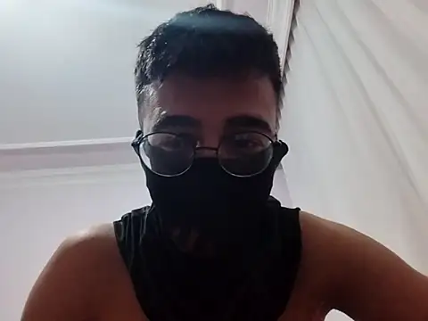 Alevderlerrs's live cam