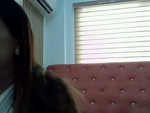 Sexybabe42 webcam