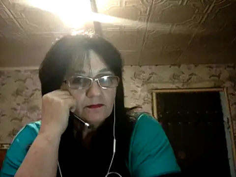 LanaMcFarland webcam