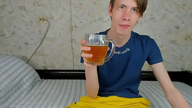 ERICK__DEEN's live cam