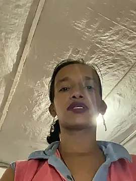 Pandora202020 webcam